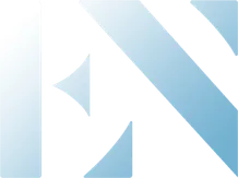 Elevate North Logo